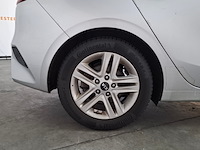Personenauto, kia, ceed - afbeelding 9 van  58