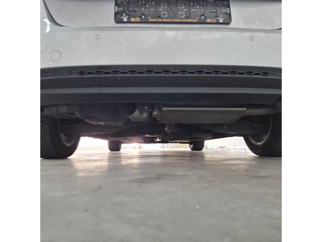 Personenauto, kia, ceed - afbeelding 10 van  58