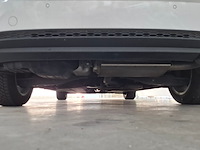 Personenauto, kia, ceed - afbeelding 10 van  58