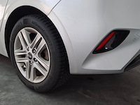 Personenauto, kia, ceed - afbeelding 11 van  58