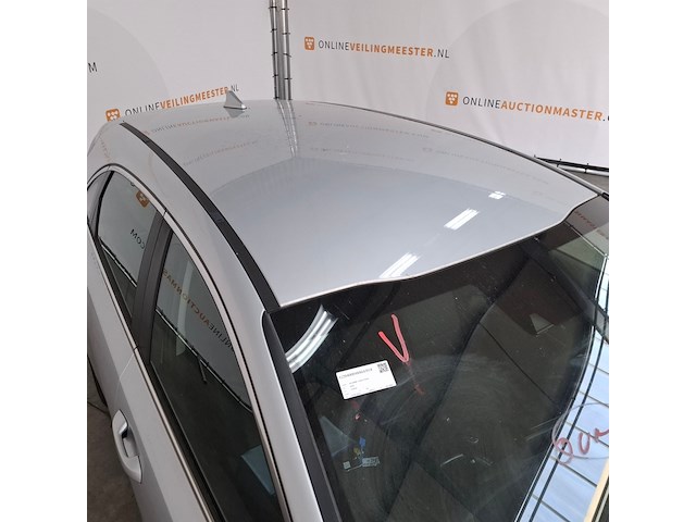 Personenauto, kia, ceed - afbeelding 13 van  58