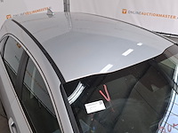 Personenauto, kia, ceed - afbeelding 13 van  58