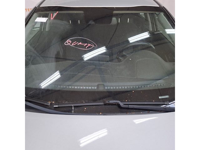 Personenauto, kia, ceed - afbeelding 14 van  58