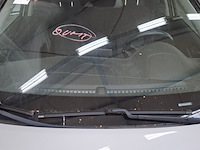 Personenauto, kia, ceed - afbeelding 14 van  58