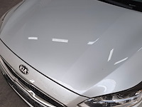 Personenauto, kia, ceed - afbeelding 15 van  58