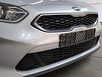 Personenauto, kia, ceed - afbeelding 16 van  58