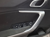 Personenauto, kia, ceed - afbeelding 18 van  58