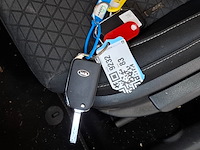 Personenauto, kia, ceed - afbeelding 19 van  58