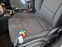 Personenauto, kia, ceed - afbeelding 20 van  58