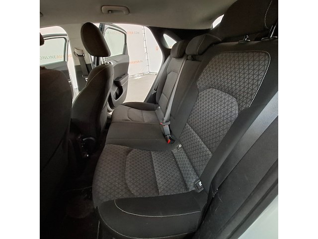 Personenauto, kia, ceed - afbeelding 22 van  58