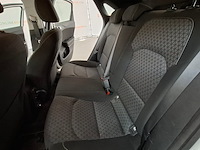 Personenauto, kia, ceed - afbeelding 22 van  58