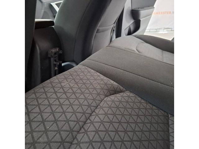 Personenauto, kia, ceed - afbeelding 24 van  58