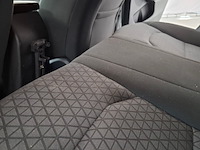 Personenauto, kia, ceed - afbeelding 24 van  58
