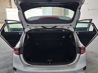 Personenauto, kia, ceed - afbeelding 25 van  58