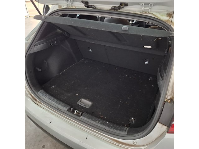 Personenauto, kia, ceed - afbeelding 26 van  58