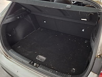 Personenauto, kia, ceed - afbeelding 26 van  58