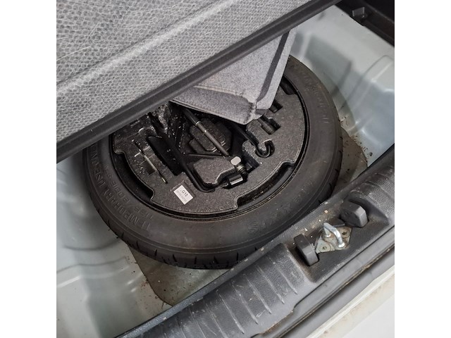 Personenauto, kia, ceed - afbeelding 27 van  58
