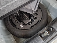 Personenauto, kia, ceed - afbeelding 27 van  58