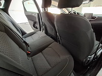 Personenauto, kia, ceed - afbeelding 28 van  58