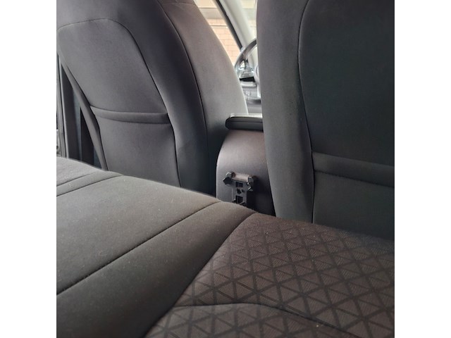 Personenauto, kia, ceed - afbeelding 29 van  58