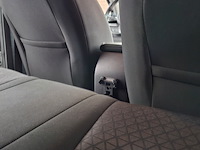 Personenauto, kia, ceed - afbeelding 29 van  58