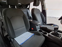 Personenauto, kia, ceed - afbeelding 31 van  58