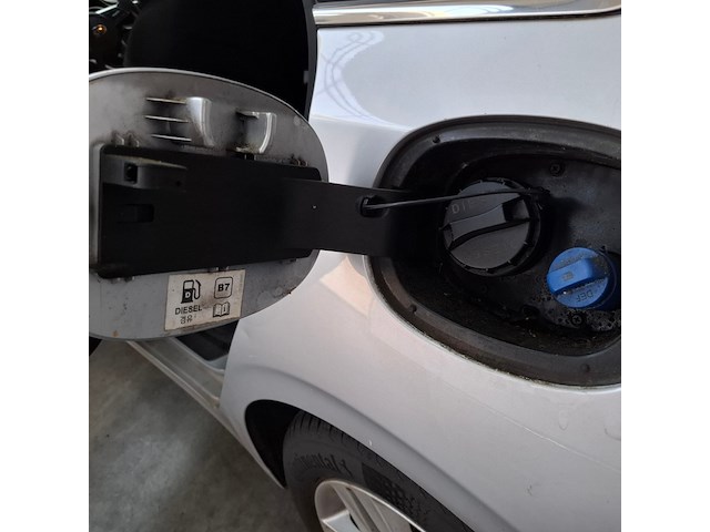 Personenauto, kia, ceed - afbeelding 32 van  58