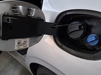 Personenauto, kia, ceed - afbeelding 32 van  58