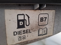 Personenauto, kia, ceed - afbeelding 33 van  58