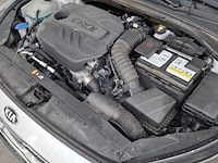 Personenauto, kia, ceed - afbeelding 38 van  58