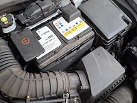 Personenauto, kia, ceed - afbeelding 39 van  58