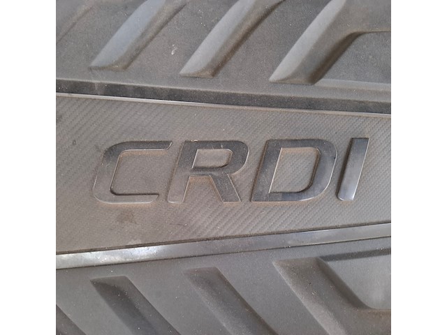 Personenauto, kia, ceed - afbeelding 40 van  58