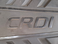 Personenauto, kia, ceed - afbeelding 40 van  58