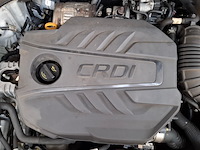 Personenauto, kia, ceed - afbeelding 41 van  58