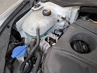 Personenauto, kia, ceed - afbeelding 42 van  58
