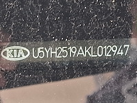 Personenauto, kia, ceed - afbeelding 43 van  58
