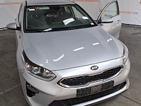 Personenauto, kia, ceed - afbeelding 47 van  58