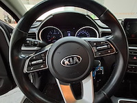 Personenauto, kia, ceed - afbeelding 48 van  58