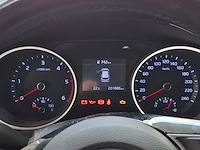 Personenauto, kia, ceed - afbeelding 49 van  58
