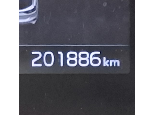 Personenauto, kia, ceed - afbeelding 50 van  58