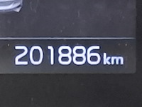 Personenauto, kia, ceed - afbeelding 50 van  58