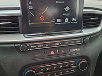 Personenauto, kia, ceed - afbeelding 51 van  58