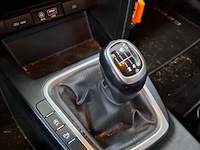 Personenauto, kia, ceed - afbeelding 52 van  58