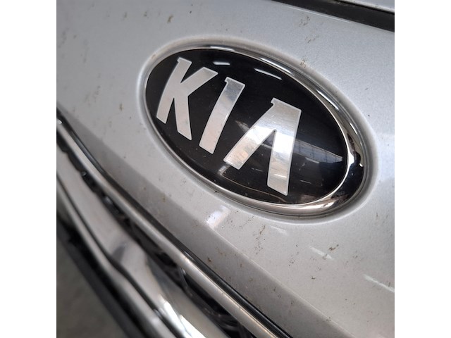Personenauto, kia, ceed - afbeelding 53 van  58