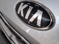 Personenauto, kia, ceed - afbeelding 53 van  58