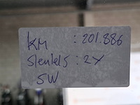Personenauto, kia, ceed - afbeelding 54 van  58