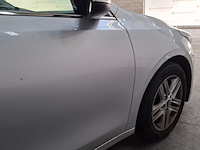 Personenauto, kia, ceed - afbeelding 45 van  58