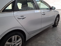 Personenauto, kia, ceed - afbeelding 55 van  58