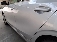 Personenauto, kia, ceed - afbeelding 58 van  58
