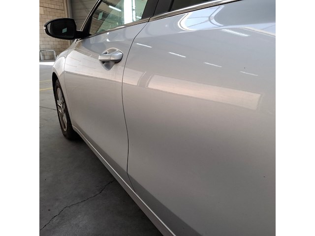 Personenauto, kia, ceed - afbeelding 3 van  62